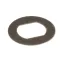Stoelting BR0129 Rotor Shim, Internal
