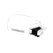 Stoelting BR0132 BOWL