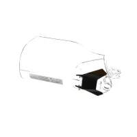 BR0132 Stoelting