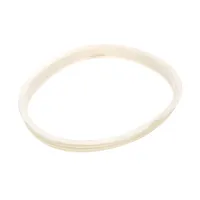 BR0133 Stoelting