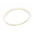 BR0133 Stoelting
