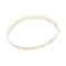 Stoelting BR0133 BOWL GASKET