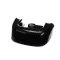 Stoelting BR0135 DRIP TRAY