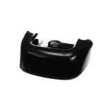 Stoelting BR0135 DRIP TRAY