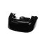 Stoelting BR0135 DRIP TRAY