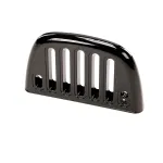 Stoelting BR0136 Cover, Drip Tray