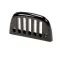 Stoelting BR0136 Cover, Drip Tray