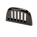 Stoelting BR0136 Cover, Drip Tray