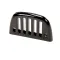 Stoelting BR0136 Cover, Drip Tray