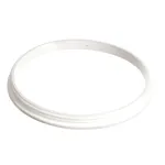 Stoelting BR0139 Gasket, Front Evaporator
