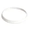 Stoelting BR0139 Gasket, Front Evaporator