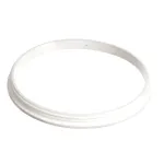 Stoelting BR0139 Gasket, Front Evaporator