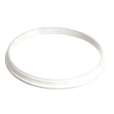 Stoelting BR0139 Gasket, Front Evaporator