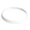 Stoelting BR0139 Gasket, Front Evaporator