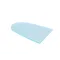 Stoelting BR0143 LIGHTED DISPLAY