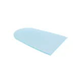 Stoelting BR0143 LIGHTED DISPLAY