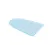 BR0143 Stoelting