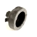 Stoelting BR0145 MAGNETIC ROTOR ASSEMBLY-OUTER