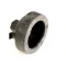 Stoelting BR0145 MAGNETIC ROTOR ASSEMBLY-OUTER