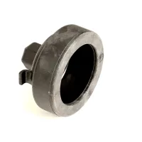 BR0145 Stoelting