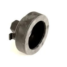 Stoelting BR0145 MAGNETIC ROTOR ASSEMBLY-OUTER