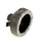 BR0145 Stoelting