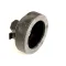 Stoelting BR0145 MAGNETIC ROTOR ASSEMBLY-OUTER