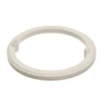 Stoelting BR0146 Gasket/Seal, Evaporator, Rear