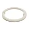 Stoelting BR0146 Gasket/Seal, Evaporator, Rear