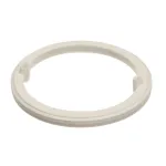 Stoelting BR0146 Gasket/Seal, Evaporator, Rear