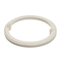 BR0146 Stoelting