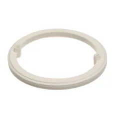 Stoelting BR0146 Gasket/Seal, Evaporator, Rear
