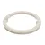 BR0146 Stoelting