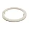 Stoelting BR0146 Gasket/Seal, Evaporator, Rear