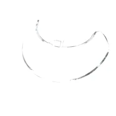 Stoelting BR0150 TOP SCREEN-INNER