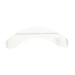 Stoelting BR0151 TOP SCREEN-OUTER