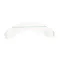 Stoelting BR0151 TOP SCREEN-OUTER