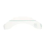 Stoelting BR0151 TOP SCREEN-OUTER