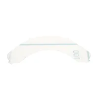BR0151 Stoelting