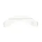 Stoelting BR0151 TOP SCREEN-OUTER