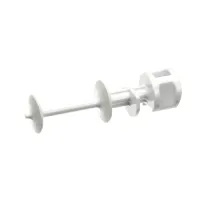 BR0152 Stoelting