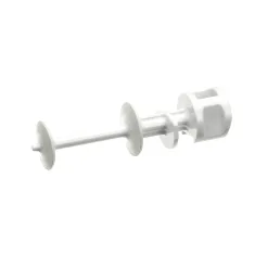 Stoelting BR0152 Spigot Piston