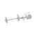 BR0152 Stoelting
