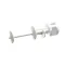 Stoelting BR0152 Spigot Piston