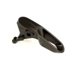 Stoelting BR0153 Faucet/Spigot Handle, Black