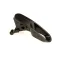 Stoelting BR0153 Faucet/Spigot Handle, Black