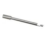 Stoelting BR0159 SHAFT
