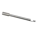 Stoelting BR0159 SHAFT