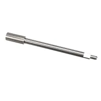 BR0159 Stoelting