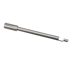 Stoelting BR0159 SHAFT